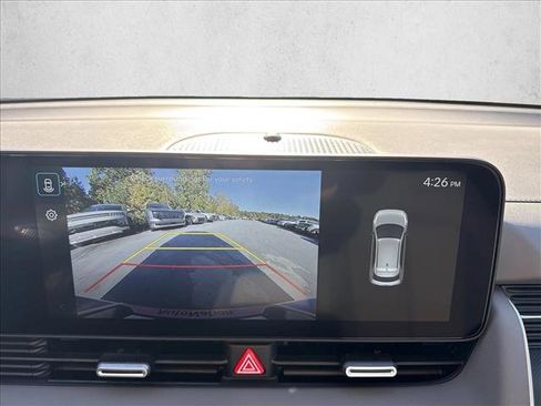 New 2026 Hyundai Ioniq 5 SEL image 13