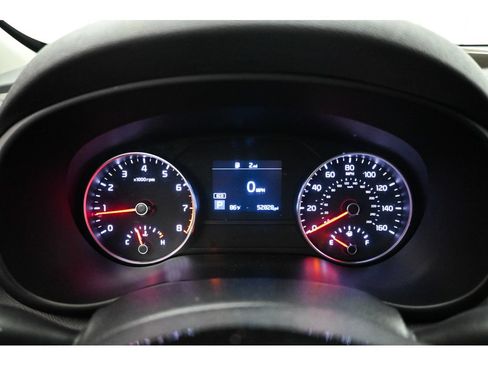Used 2022 Kia Sportage LX AWD/4WD image 14