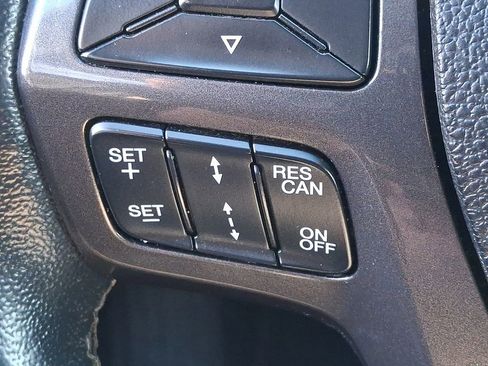 Used 2020 Ford Ranger Lariat w/ Technology Package image 26