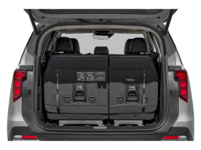 Used 2026 Kia Carnival SX FWD image 13