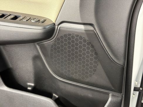 Certified 2022 Honda CR-V EX image 22
