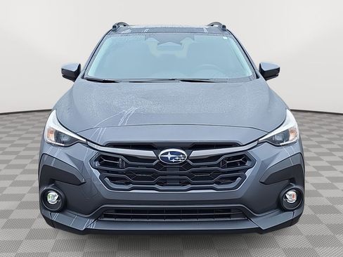New 2026 Subaru Crosstrek 2.0i Premium image 2