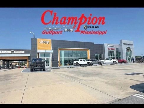 New 2026 RAM 3500 Tradesman w/ Chrome Appearance Group A image 31