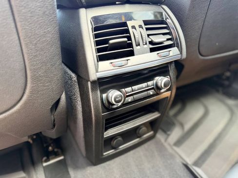 Used 2018 BMW X5 xDrive35d AWD/4WD image 16