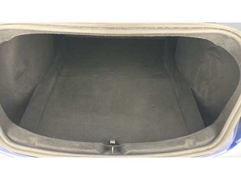 Used 2024 Tesla Model 3 Performance AWD/4WD image 20