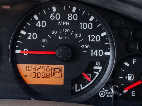 Used 2016 Nissan Frontier SV w/ SV Value Truck Package image 19