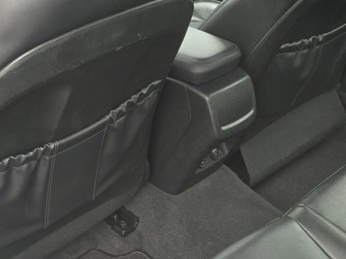 Used 2023 Kia K5 GT-Line w/ GT-Line Premium Package FWD image 29