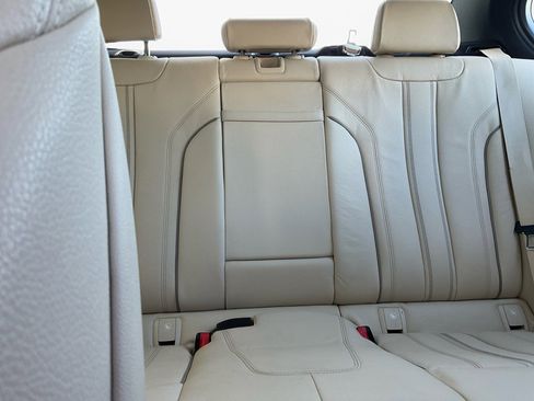 Used 2017 BMW 530i image 12