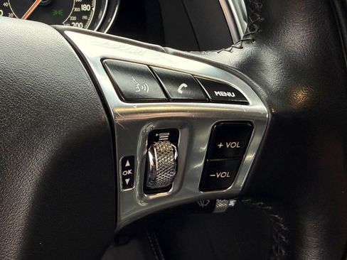 Used 2017 Bentley Continental GT AWD/4WD image 29