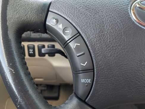 Used 2007 Toyota 4Runner SR5 image 17