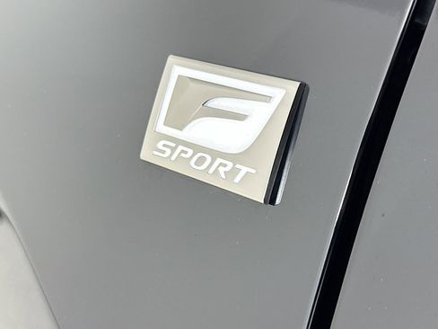 Used 2022 Lexus NX 350 F Sport image 24