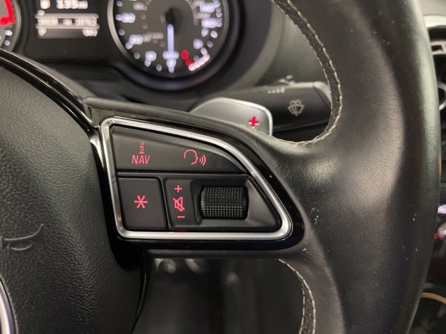 Used 2016 Audi S3 Premium Plus w/ Technology Package AWD/4WD image 17