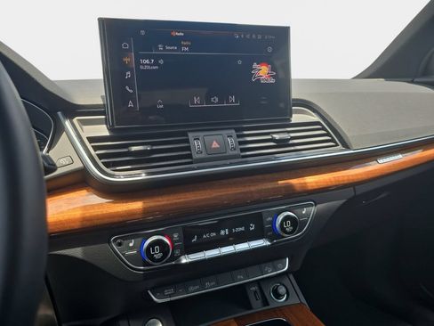 Certified 2023 Audi Q5 2.0T Premium AWD/4WD image 17
