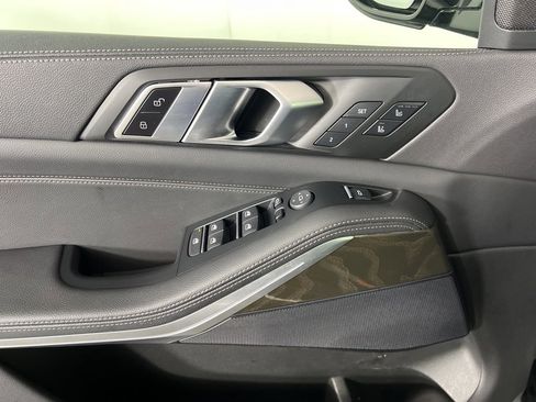 Used 2022 BMW X5 xDrive40i image 17