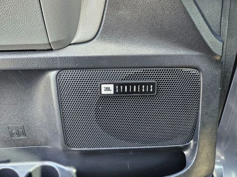 Used 2010 Toyota Sequoia Platinum AWD/4WD image 30