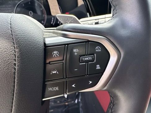 Certified 2023 Lexus NX 350 AWD w/ Cold Area Package image 28
