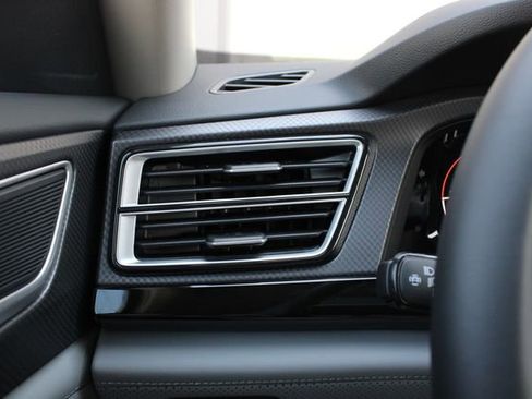 New 2026 Volkswagen Atlas Peak Edition AWD/4WD image 9
