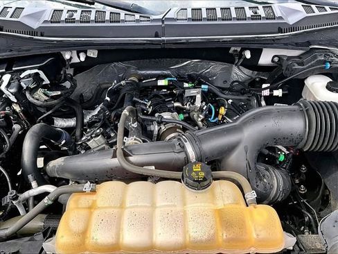 Used 2019 Ford F150 XL w/ Equipment Group 101A Mid image 33