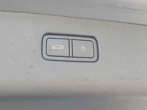 Used 2024 Genesis GV80 3.5T image 17