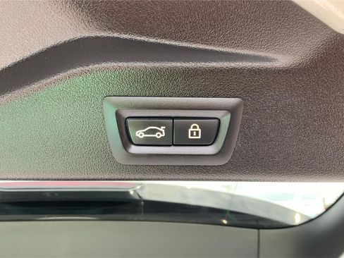 Used 2020 BMW X5 xDrive40i w/ Convenience Package AWD/4WD image 31