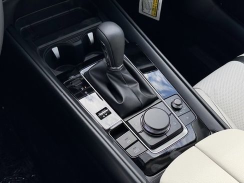 New 2026 MAZDA CX-50 AWD 2.5 S w/ Accent Package image 17