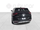 Used 2024 Kia Sportage LX image 5