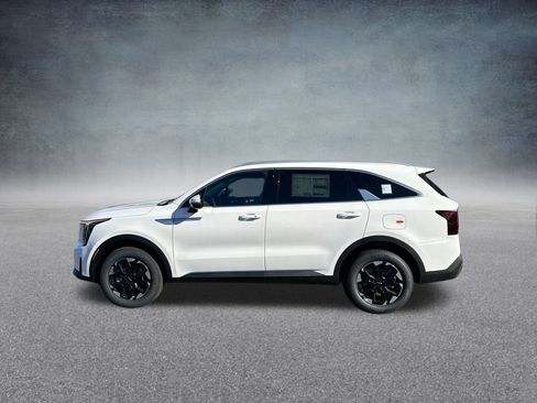 New 2026 Kia Sorento S image 29