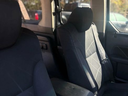 Used 2010 Honda Element SC image 15