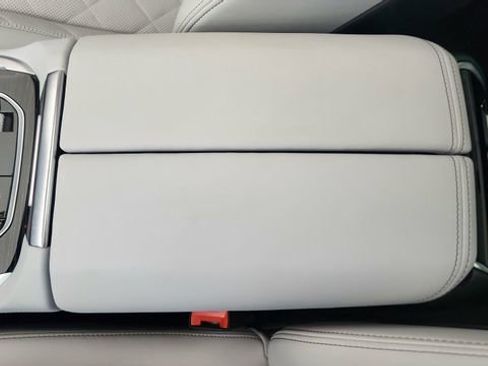 Used 2026 BMW X7 xDrive40i image 62