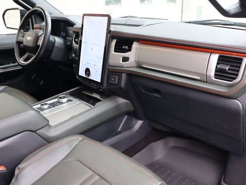 Used 2022 Ford Expedition Timberline AWD/4WD image 41