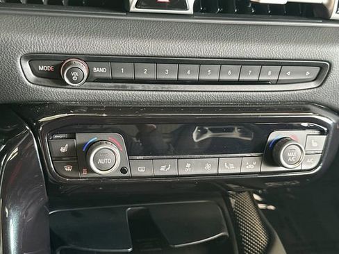 Used 2026 Toyota Supra w/ Driver Assist Package image 20