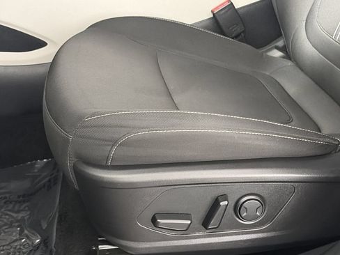 Used 2024 Hyundai Tucson SEL AWD/4WD image 17