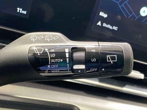 New 2026 Kia Carnival SX Prestige FWD image 26