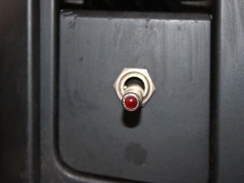 Used 2021 Ford F150 XL w/ XL Power Equipment Group image 52