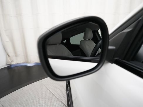 Used 2021 Ford Mustang Mach-E Premium AWD/4WD image 24