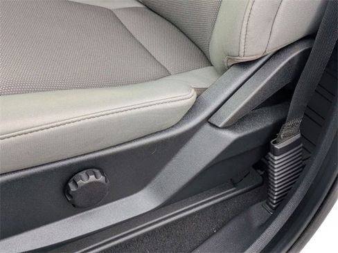 Used 2020 Ford F350 XL w/ STX Appearance Package image 26