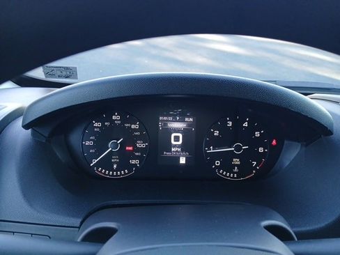 Used 2023 RAM ProMaster 2500 image 26