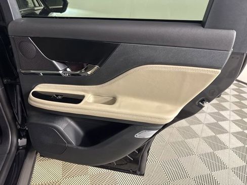 New 2025 Lincoln Corsair Grand Touring w/ Equipment Group 301A image 26