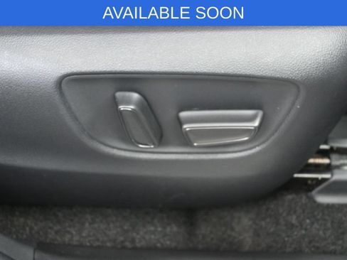 Used 2021 Toyota Venza XLE w/ Softex Package AWD/4WD image 37