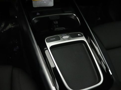 New 2026 Mercedes-Benz GLA 250 4MATIC image 6