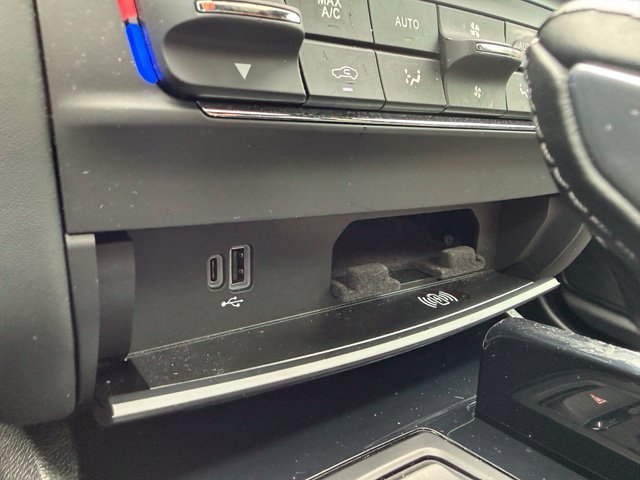 Used 2022 Maserati Ghibli GT RWD image 26