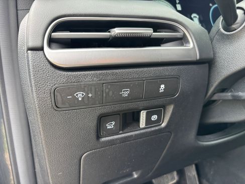 Used 2025 Hyundai Palisade SEL image 29