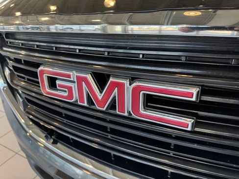 Used 2019 GMC Terrain SLE w/ Driver Convenience Package AWD/4WD image 37