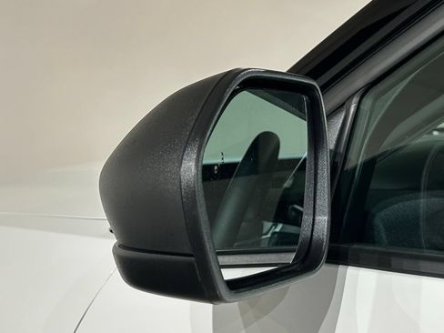 New 2026 Ford Explorer Active w/ Active Comfort Package AWD/4WD image 17