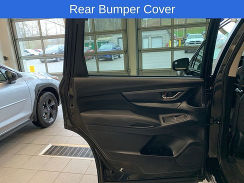 Certified 2023 Subaru Ascent Premium w/ Convenience Package image 13