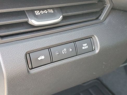 Used 2025 Nissan Altima 2.5 S image 12