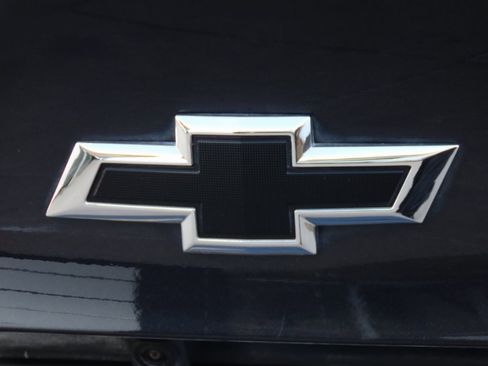 Used 2022 Chevrolet Malibu RS image 18