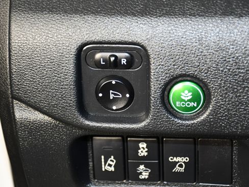 Used 2023 Honda Ridgeline RTL image 36