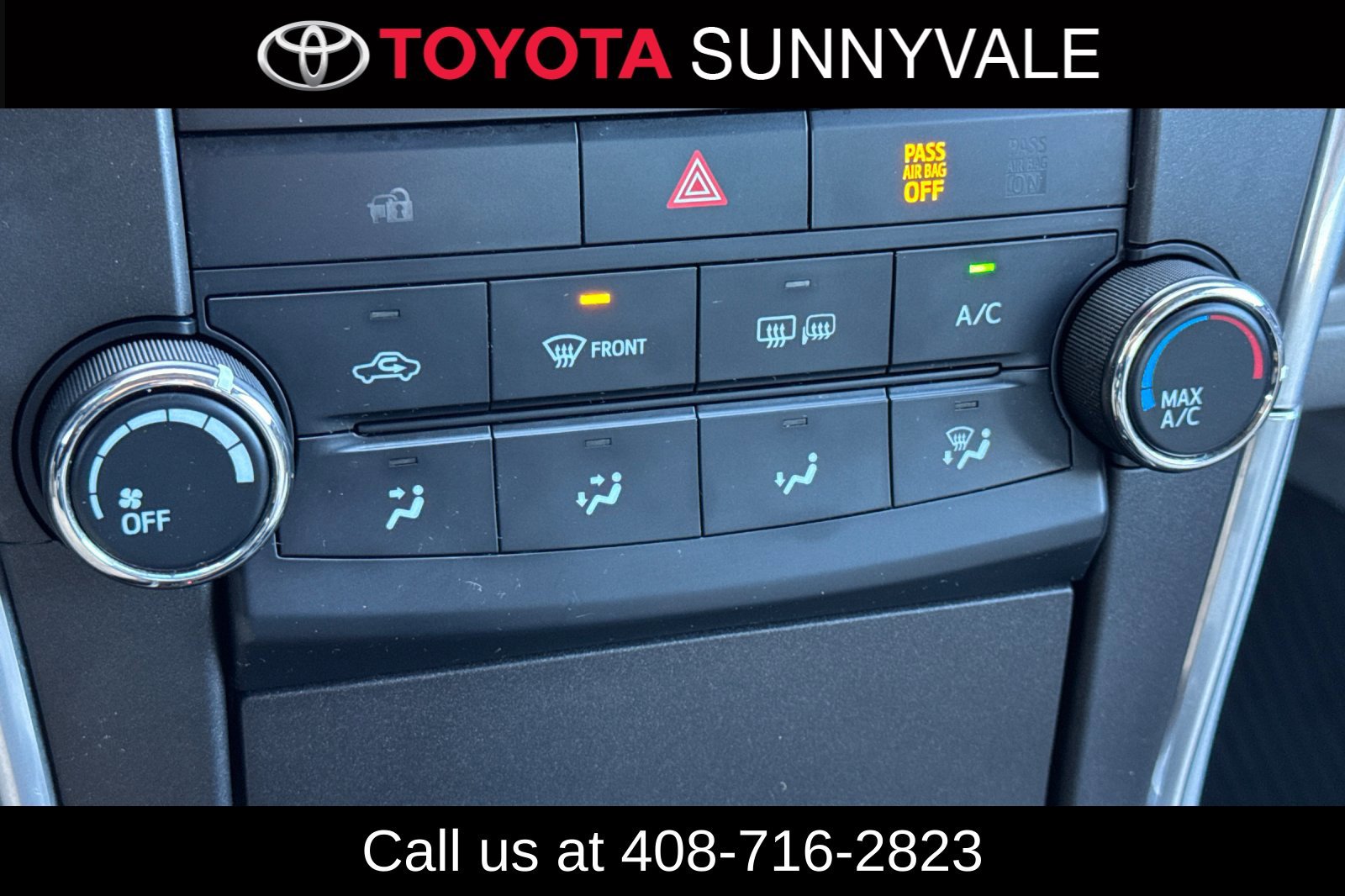 Certified 2017 Toyota Camry LE FWD image 22