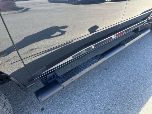 New 2026 RAM 3500 Tradesman image 14